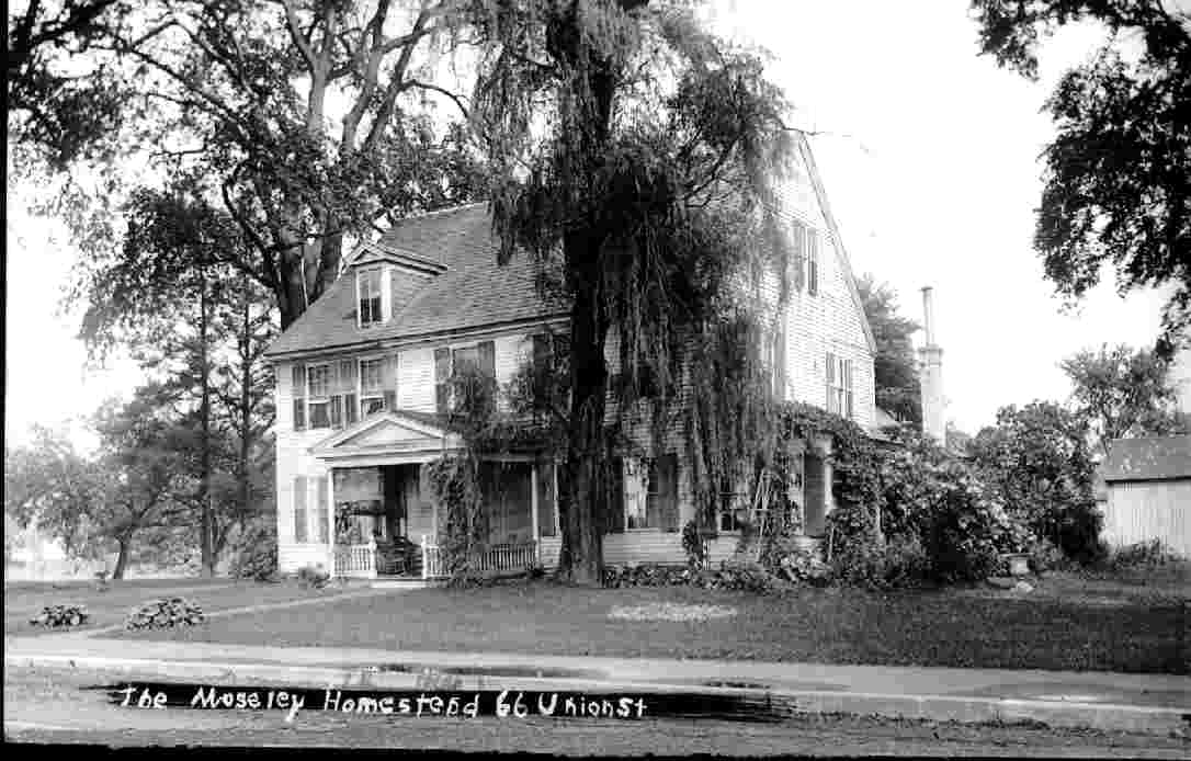 moseley_homestead.jpg (51892 bytes)